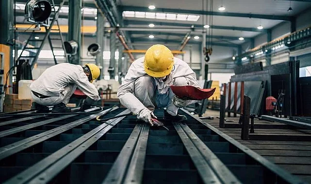 Ilgın Katlar Arası Taşıma